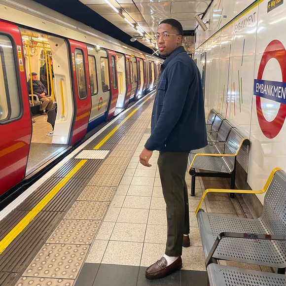 What’s good! - Picture 1 of 7